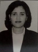 RUBINA PARVEEN ANSARI